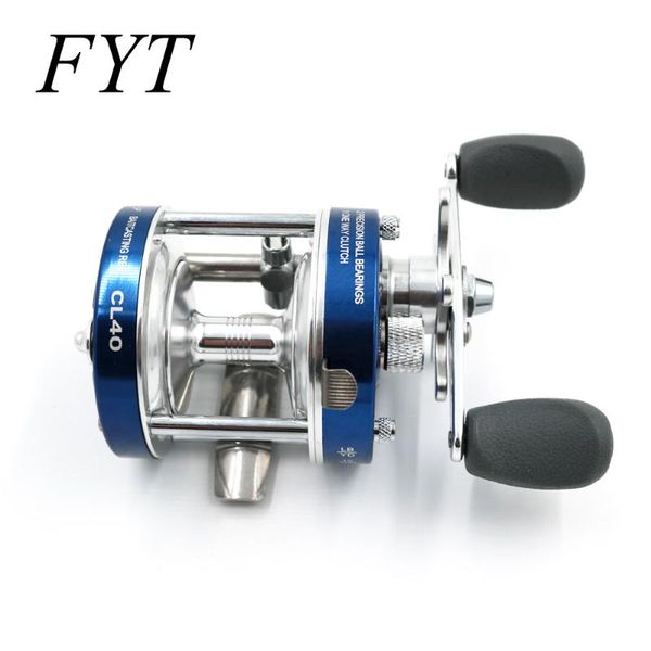 baitcasting reels 1pcs full metal 2+1bb ball bearings right hand drum wheel boat sea fishing reel horizontal cl40 blue color
baitcasting reels 1pcs full metal 2+1bb ball bearings right hand drum wheel boat sea fishing reel horizontal cl40 blue color