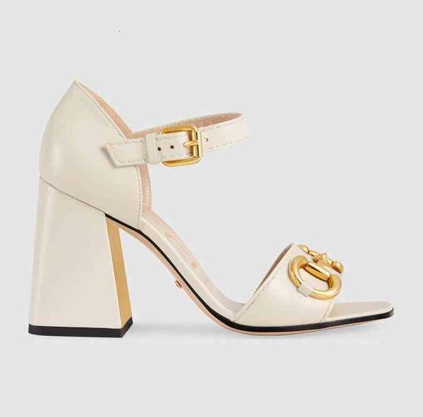 luxury women's summer sandals dress shoes horsebit perfect nice house pumps chunky heels famous design lady high-heels comfort daily wa, Black
luxury women's summer sandals dress shoes horsebit perfect nice house pumps chunky heels famous design lady high-heels comfort daily wa, Black