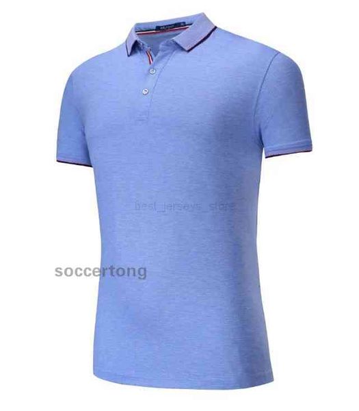 #t2022000591 polo 2021 2022 quick drying t-shirt can be customized with printed number name and soccer pattern cm, Black
#t2022000591 polo 2021 2022 quick drying t-shirt can be customized with printed number name and soccer pattern cm, Black