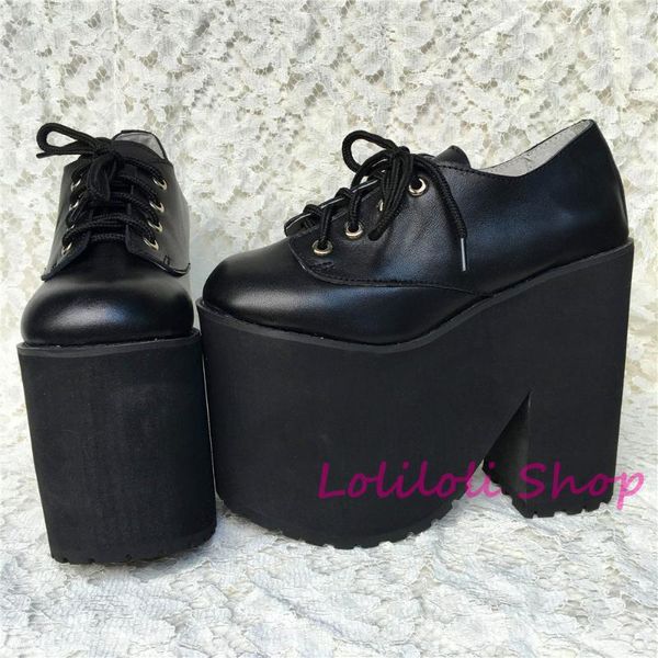 princess gothic lolita shoes loliloliyoyo antaina japanese design leather custom thick heel black bright skin an9618-4 dress
princess gothic lolita shoes loliloliyoyo antaina japanese design leather custom thick heel black bright skin an9618-4 dress