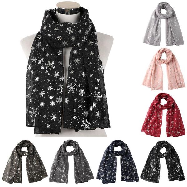 scarves women chiffon silk scarf fashion sketch trees long soft wrap shawl quality femme, Blue;gray
scarves women chiffon silk scarf fashion sketch trees long soft wrap shawl quality femme, Blue;gray