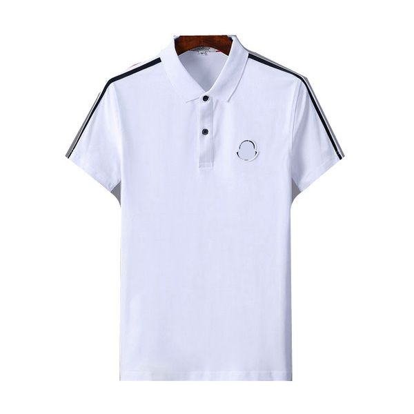 men's t-shirts summer mens designer t shirt casual man womens loose tees with letters print short sleeves sell luxury men size1688 s-2x, White;black
men's t-shirts summer mens designer t shirt casual man womens loose tees with letters print short sleeves sell luxury men size1688 s-2x, White;black