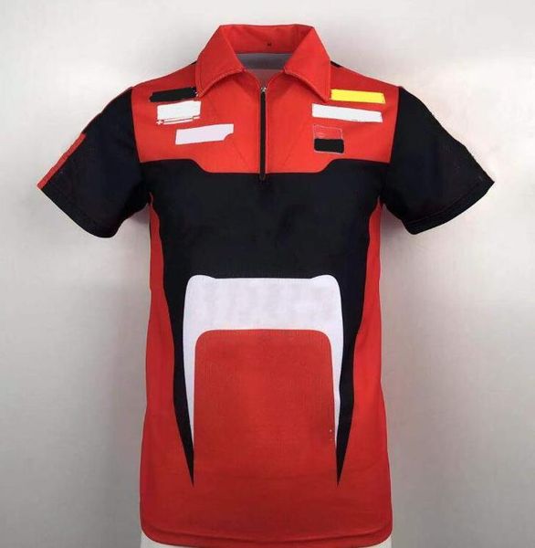 motorcycle racing long-sleeved t-shirt polyester quick-drying can be customized
motorcycle racing long-sleeved t-shirt polyester quick-drying can be customized