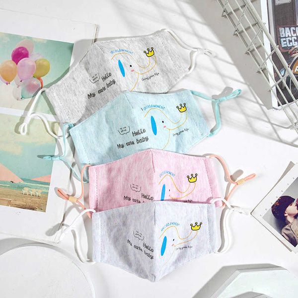 boys and girls cartoon elephant three-dimensional dust-proof breathable washable adjustable ear buckle mask
boys and girls cartoon elephant three-dimensional dust-proof breathable washable adjustable ear buckle mask