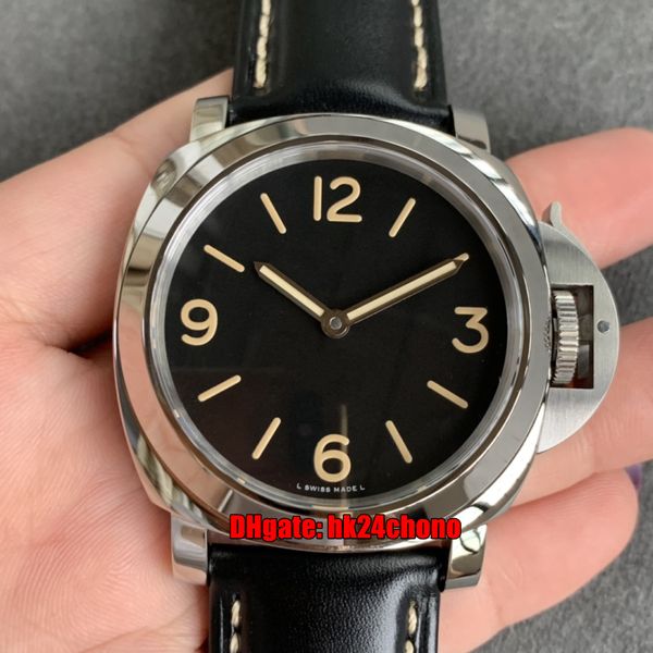 watches hwf 44mm hw634 00634 stainless steel cal.op i mechanical hand winding mens watch black dial leather strap gents wristwatches, Slivery;brown
watches hwf 44mm hw634 00634 stainless steel cal.op i mechanical hand winding mens watch black dial leather strap gents wristwatches, Slivery;brown