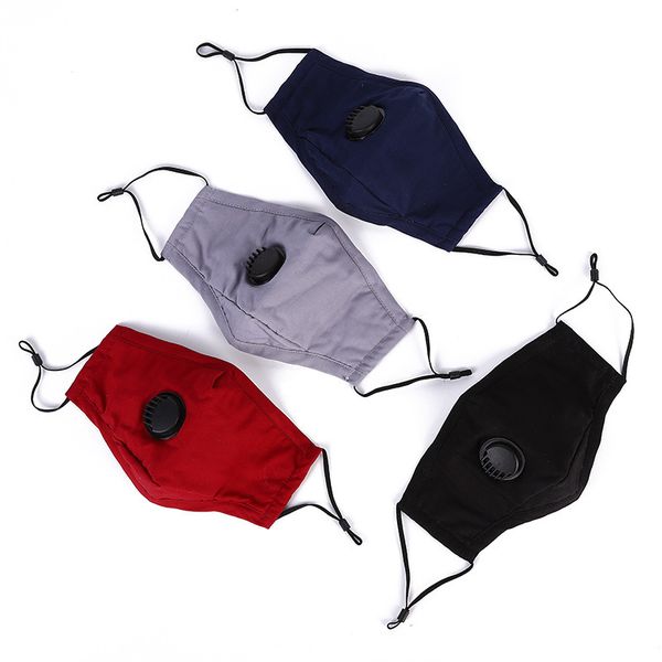 cotton all spring and autumn rpirator for men women
cotton all spring and autumn rpirator for men women