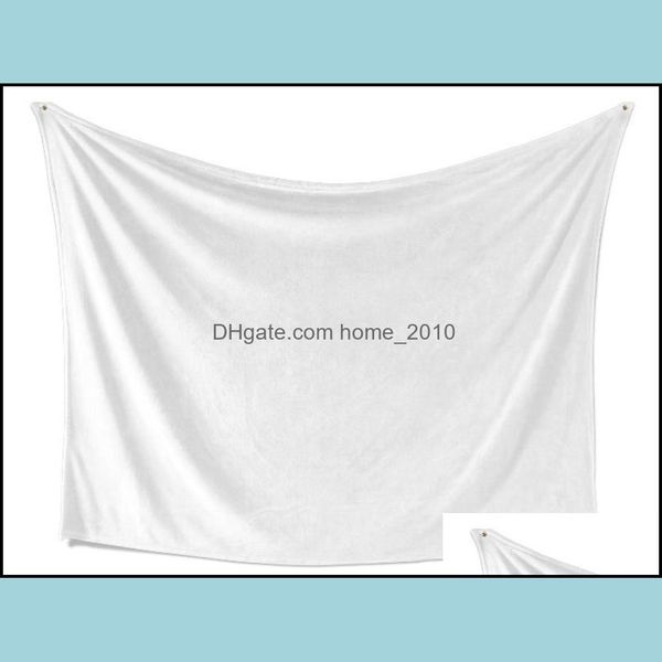 textiles home & gardensublimation baby 76*102cm sublimation blanks blanket soft warm blankets thermal transfer rugs wholesale f5537 drop del
textiles home & gardensublimation baby 76*102cm sublimation blanks blanket soft warm blankets thermal transfer rugs wholesale f5537 drop del