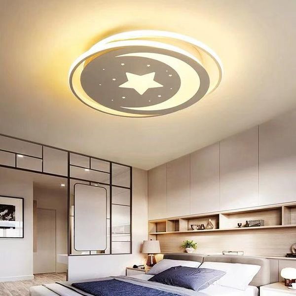 ceiling lights ventilador de techo led panel living room decoration cafe el balcony porch restaurant kitchen fixtures lighting light
ceiling lights ventilador de techo led panel living room decoration cafe el balcony porch restaurant kitchen fixtures lighting light
