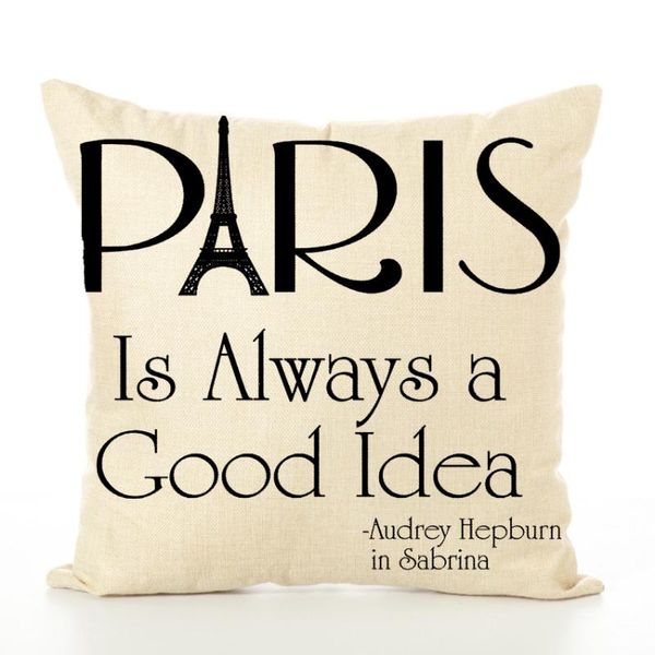 cushion/decorative pillow letter love cushion covers english alphabet for home goods linen black white cover sofa bed car decorative case
cushion/decorative pillow letter love cushion covers english alphabet for home goods linen black white cover sofa bed car decorative case
