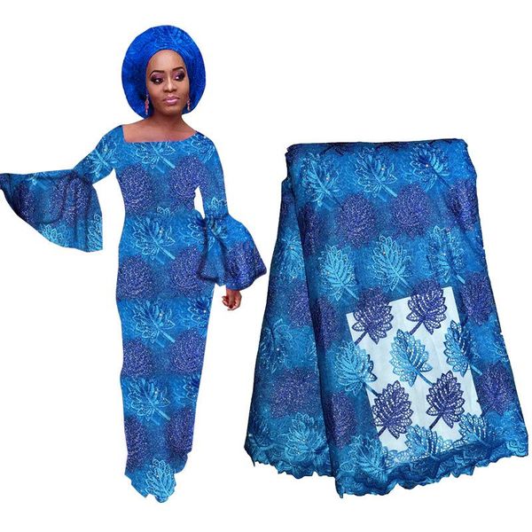 ribbon african leaves lace fabric french swiss tulle for wedding party nigerian embroidery laces, Pink;blue
ribbon african leaves lace fabric french swiss tulle for wedding party nigerian embroidery laces, Pink;blue