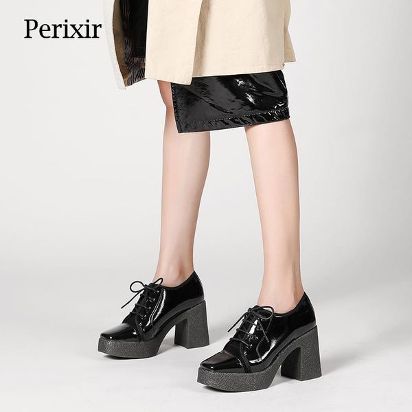 boots perixir low ankle cow patent leather kid suede 2021 square toe lace-up black cool girl women shoes cw036
boots perixir low ankle cow patent leather kid suede 2021 square toe lace-up black cool girl women shoes cw036