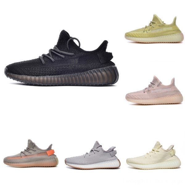 j9ril men box tn with kanyewest 350 v2 static shoe women running shoes 350 oreo triple black purple hyper blue white teal green trainers
j9ril men box tn with kanyewest 350 v2 static shoe women running shoes 350 oreo triple black purple hyper blue white teal green trainers