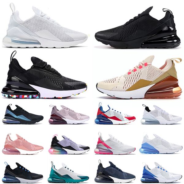 air max airmax sports running shoes womens mens triple black all white p blue spirt teal platinum volt nik 270s trainers sneakers size 36-45
air max airmax sports running shoes womens mens triple black all white p blue spirt teal platinum volt nik 270s trainers sneakers size 36-45
