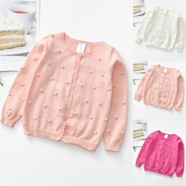 pullover 2021 spring autumn born baby girl winter coat sweater button knitted cardigan children long sleeve, Blue
pullover 2021 spring autumn born baby girl winter coat sweater button knitted cardigan children long sleeve, Blue