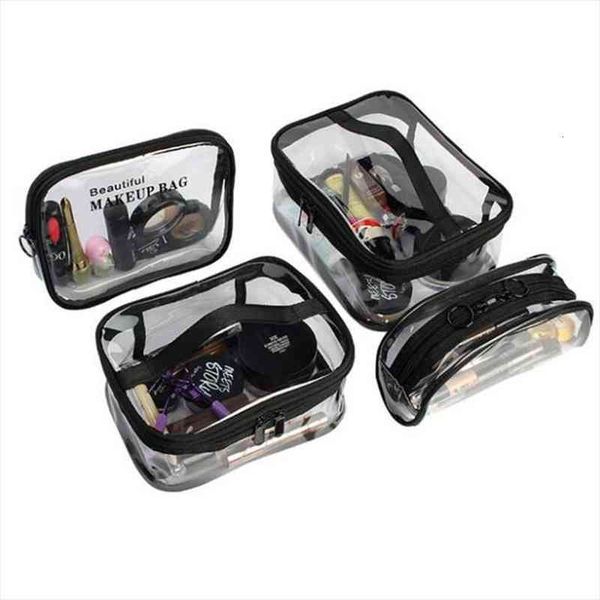 grooming kit, pvc transparent cosmetic bags bags, makeup organizer bag, toiletries waterproof beauty case, packing cubes
grooming kit, pvc transparent cosmetic bags bags, makeup organizer bag, toiletries waterproof beauty case, packing cubes