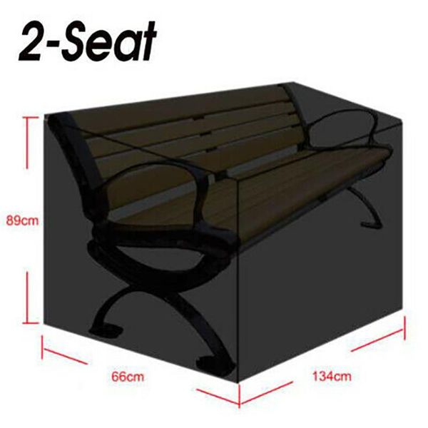 chair covers garden bench dustproof cover waterproof breathable outdoor seat black furniture uv protection home
chair covers garden bench dustproof cover waterproof breathable outdoor seat black furniture uv protection home