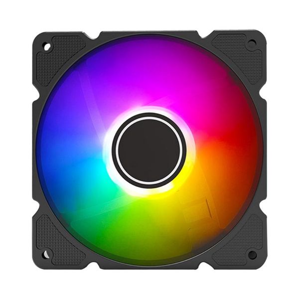 fans & coolings tf120 12cm 5v argb chassis cooling fan 1200rpm 45cfm for deskcomputer gorgeous mute pc case cooler radiator
fans & coolings tf120 12cm 5v argb chassis cooling fan 1200rpm 45cfm for deskcomputer gorgeous mute pc case cooler radiator