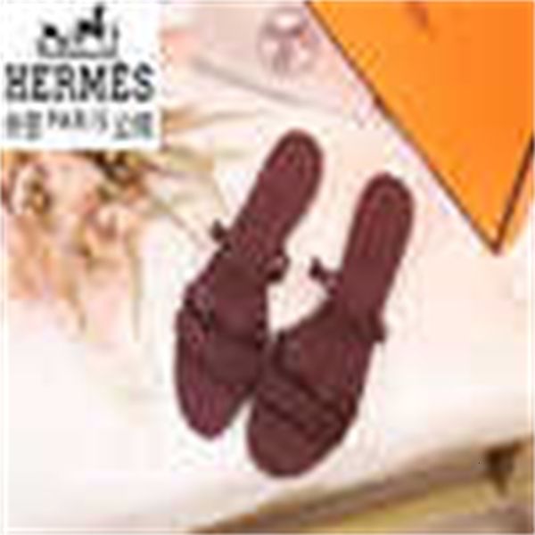 mules men designer luxury women casual handmade walking slides tennis sandals slippers thongs shoes 8720, Black;white
mules men designer luxury women casual handmade walking slides tennis sandals slippers thongs shoes 8720, Black;white