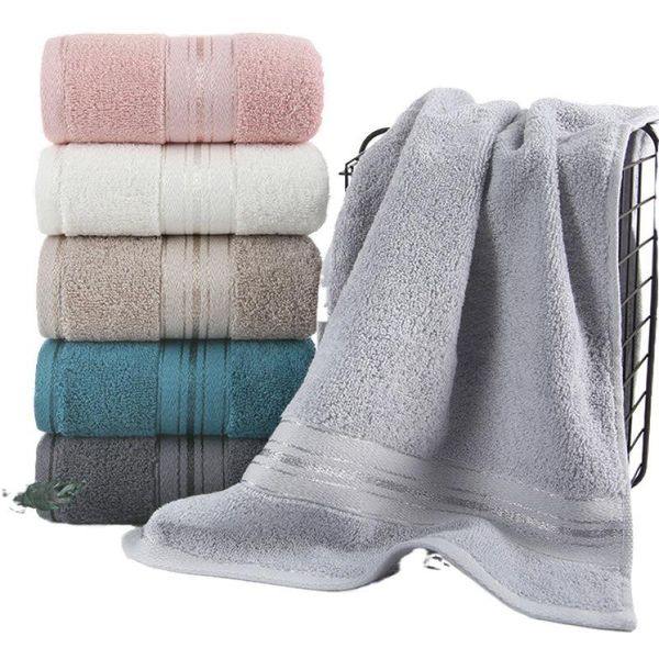 towel egyptian cotton set bath and face can single choice bathroom travel sports towels
towel egyptian cotton set bath and face can single choice bathroom travel sports towels