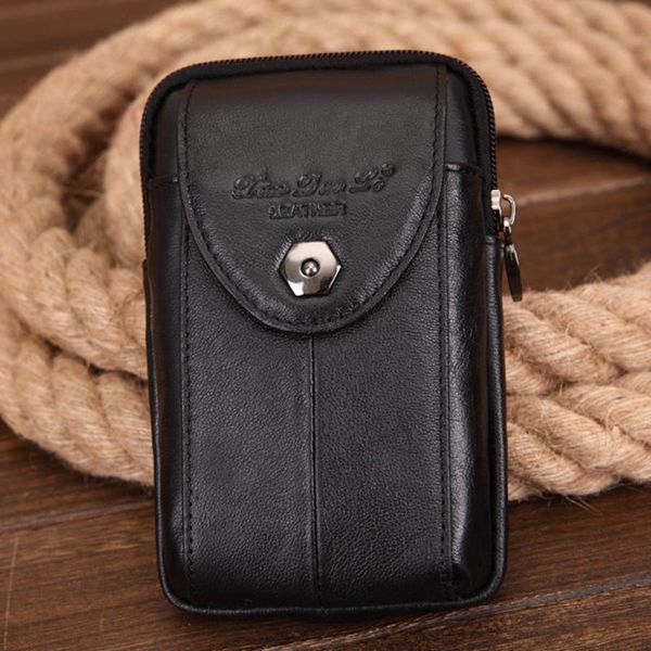 waist bags men genuine leather belt cell/mobile phone card holder pocket coin purse hip bum natural skin fanny bag
waist bags men genuine leather belt cell/mobile phone card holder pocket coin purse hip bum natural skin fanny bag