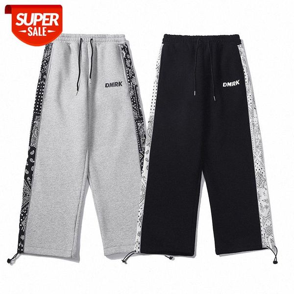 men's and women's sports fashion straight trousers loose leg drawstring thin velvet pants #b47h, Black
men's and women's sports fashion straight trousers loose leg drawstring thin velvet pants #b47h, Black