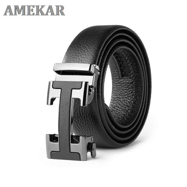 belts 2021 belt men's fosday/faust layer cowhide vertical collar alloy buckle fashion, Black;brown
belts 2021 belt men's fosday/faust layer cowhide vertical collar alloy buckle fashion, Black;brown
