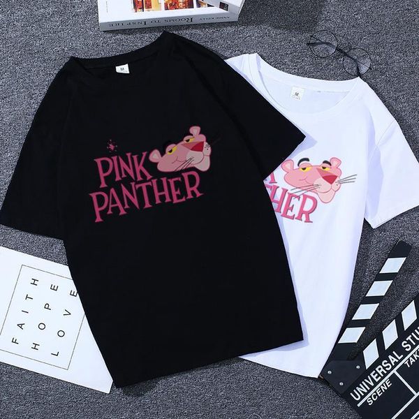 harajuku la casa de womens papel letter print tees streetwear oversized femme summer, White
harajuku la casa de womens papel letter print tees streetwear oversized femme summer, White