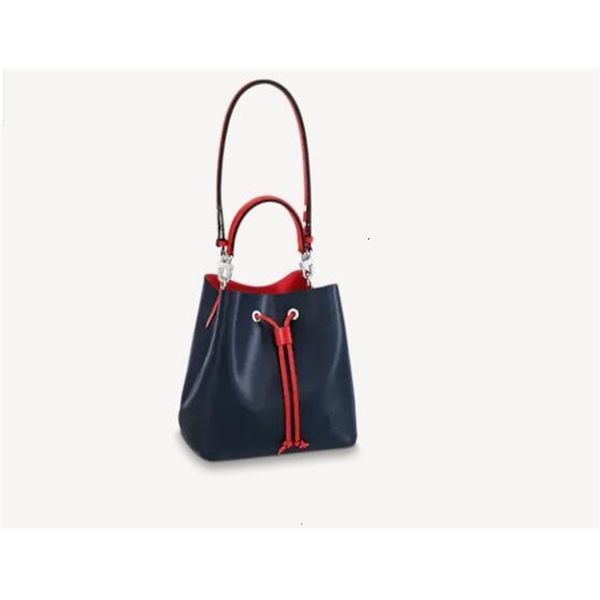 m54367 nono handbags women handbags bags handles shoulder bags totes evening cross body bag 5f63, Red;black
m54367 nono handbags women handbags bags handles shoulder bags totes evening cross body bag 5f63, Red;black
