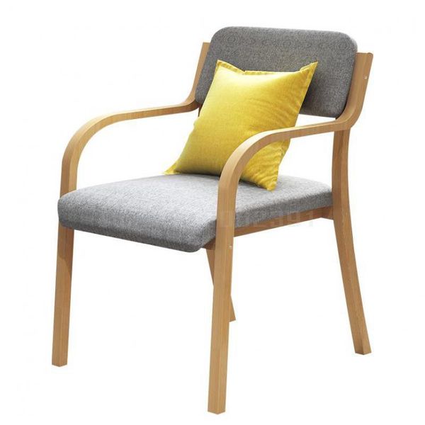 living room furniture computer chair household solid wood modern simple leisure dining nordic desk backrest armchair
living room furniture computer chair household solid wood modern simple leisure dining nordic desk backrest armchair