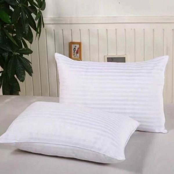 pillow household linen pillows help sleep comfortably fashion classic cotton filling color white for sleeping and bedroom
pillow household linen pillows help sleep comfortably fashion classic cotton filling color white for sleeping and bedroom