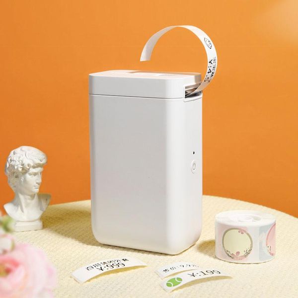 printers niimbot d101 d11 plus thermal label printer portable pocket maker mobile phone home office use mini printing machine
printers niimbot d101 d11 plus thermal label printer portable pocket maker mobile phone home office use mini printing machine