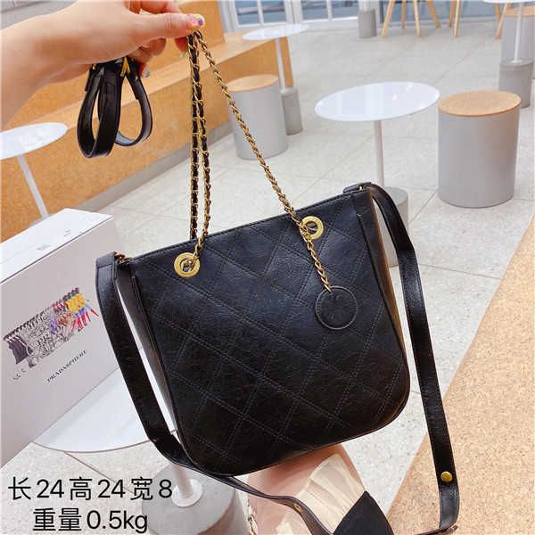 designer handbag colors lattice women pu leather ladies designer high lady clutch purse retro shoulder g2021
designer handbag colors lattice women pu leather ladies designer high lady clutch purse retro shoulder g2021