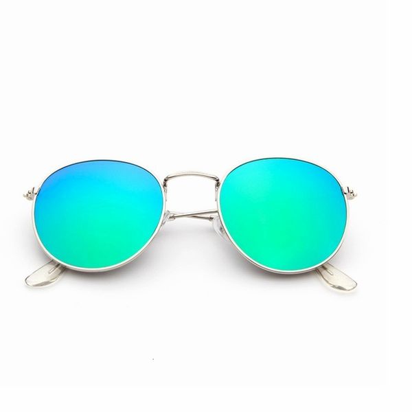 mens sunglasses myt_0306 sunglasses women 2021 classic vintage oval sun glasses eyewear round mirror small metal frame oculos de sol gafas u, White;black
mens sunglasses myt_0306 sunglasses women 2021 classic vintage oval sun glasses eyewear round mirror small metal frame oculos de sol gafas u, White;black