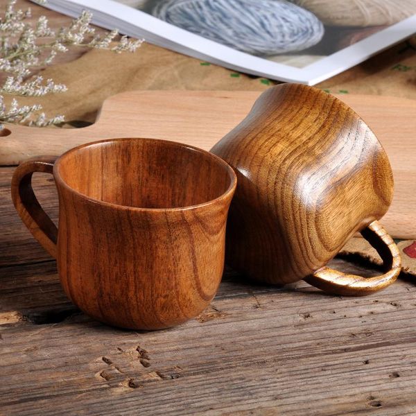 mugs 175ml natural handmade wooden cups breakfast beer milk drinkware tea cup water coffee mug
mugs 175ml natural handmade wooden cups breakfast beer milk drinkware tea cup water coffee mug