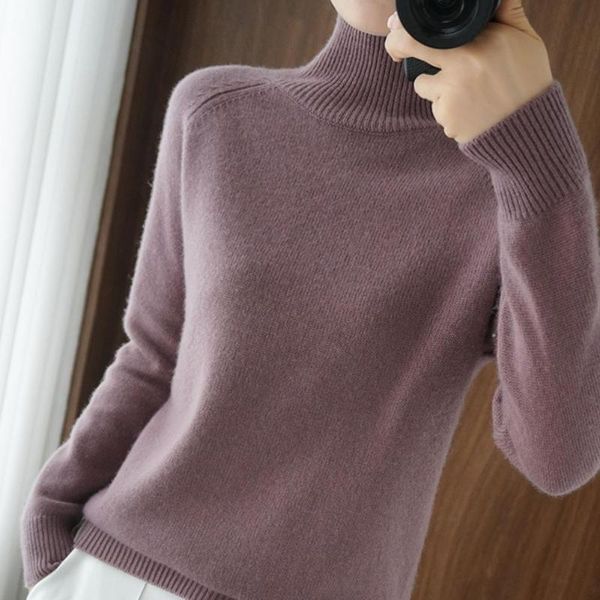 women's sweaters women sweater extra warm high collar pullover base solid color great slim pullovers lady jumpers autumn, White;black
women's sweaters women sweater extra warm high collar pullover base solid color great slim pullovers lady jumpers autumn, White;black