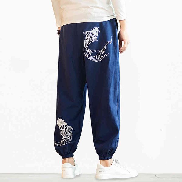 pant cotton linen harem pants jogger casual track loose printed korean style bloomers fashion trousers men streetwear, Black
pant cotton linen harem pants jogger casual track loose printed korean style bloomers fashion trousers men streetwear, Black