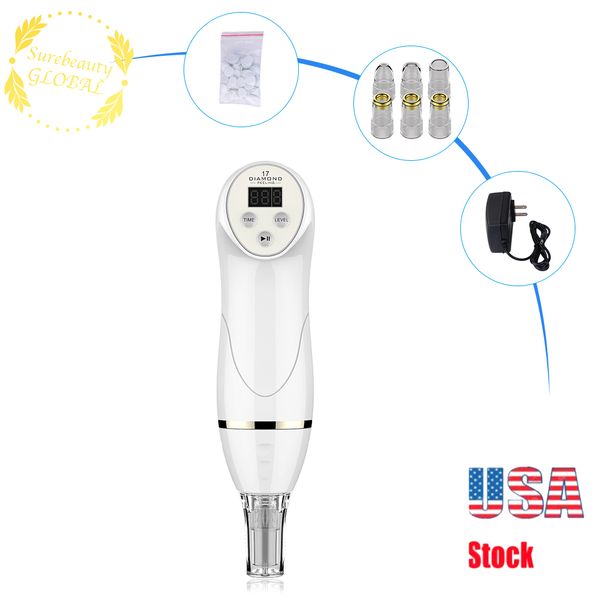 eletric blackhead removal pore and whitehead vacuum dermasuction acnepore cleanser device for skin care handhold home use
eletric blackhead removal pore and whitehead vacuum dermasuction acnepore cleanser device for skin care handhold home use