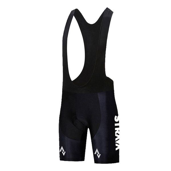 racing sets strava 2021 summer cycling bib shorts mtb bike men's tights breathable shookproof bicycle trousers, Black;blue
racing sets strava 2021 summer cycling bib shorts mtb bike men's tights breathable shookproof bicycle trousers, Black;blue