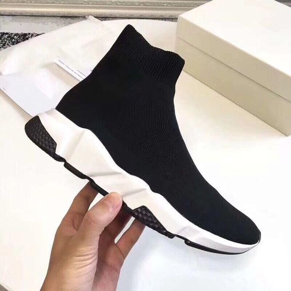 boots large size 34-44 socks shoes women autumn flat bottom casual elastic high-ankle white black creepers platform
boots large size 34-44 socks shoes women autumn flat bottom casual elastic high-ankle white black creepers platform