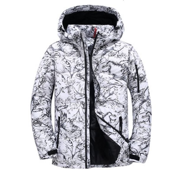 geometric brand mens long sleeve cotton jacket white winter male designer coat fashion outerwear jackets size m-3xl, Black;brown
geometric brand mens long sleeve cotton jacket white winter male designer coat fashion outerwear jackets size m-3xl, Black;brown