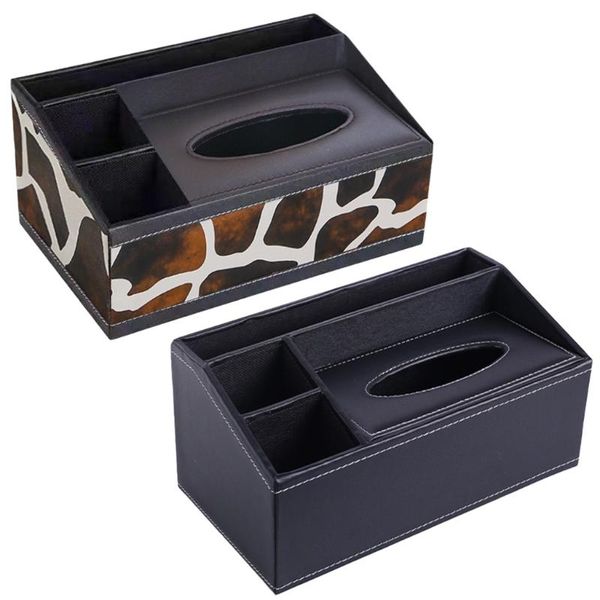 tissue boxes & napkins leather box cover rectangular remote control phone napkin holder modern facial pumping paper dispenser desk organi
tissue boxes & napkins leather box cover rectangular remote control phone napkin holder modern facial pumping paper dispenser desk organi