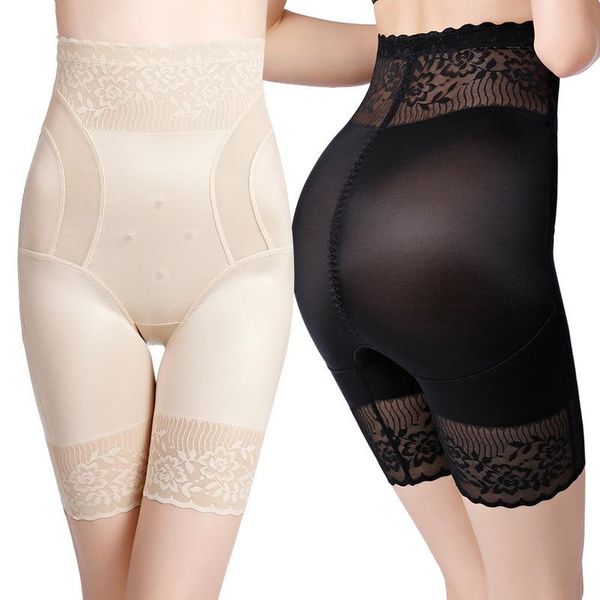 women's shapers prayger bulift panty women waist trainer shaper slimming thigh trimmer corset magnet control body, Black;white
women's shapers prayger bulift panty women waist trainer shaper slimming thigh trimmer corset magnet control body, Black;white