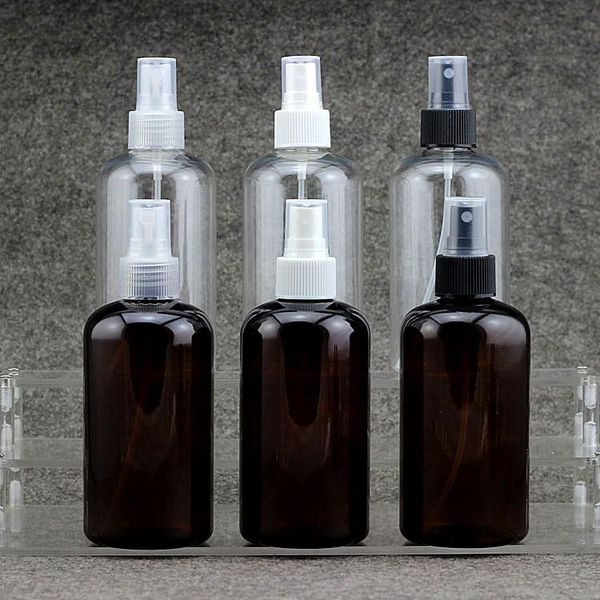 250ml plastic pet empty bottle toner spray replenishment cosmetics 10pcs/lot storage bottles & jars
250ml plastic pet empty bottle toner spray replenishment cosmetics 10pcs/lot storage bottles & jars