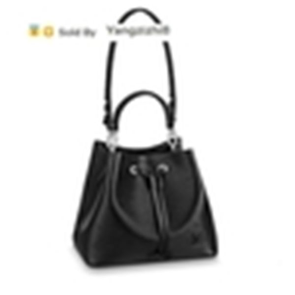 yangzizhi8 m54366 2019 nono women handbags iconic bags handles shoulder bags totes cross body bag clutches evening, Black;red
yangzizhi8 m54366 2019 nono women handbags iconic bags handles shoulder bags totes cross body bag clutches evening, Black;red