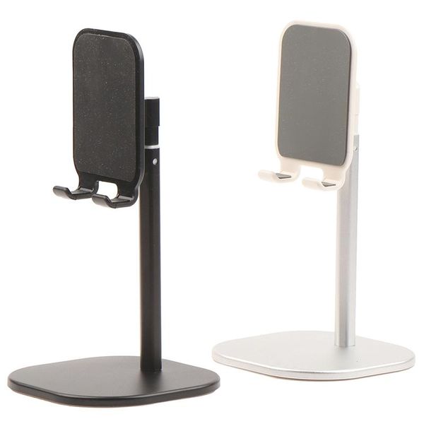 cell phone mounts & holders 2021 metal desktablet holder table foldable extend support desk mobile stand for ipad adjustable
cell phone mounts & holders 2021 metal desktablet holder table foldable extend support desk mobile stand for ipad adjustable