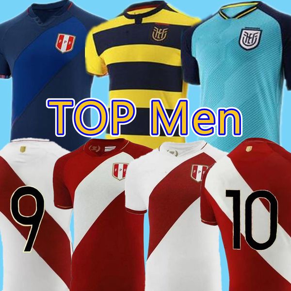 2021 2022 peru camisetas de futbol copa american ecuador jerseys uruguay guerrero farfan cueva 21/22 peru soccer jersey .suarez f. valverde, Black;yellow
2021 2022 peru camisetas de futbol copa american ecuador jerseys uruguay guerrero farfan cueva 21/22 peru soccer jersey .suarez f. valverde, Black;yellow