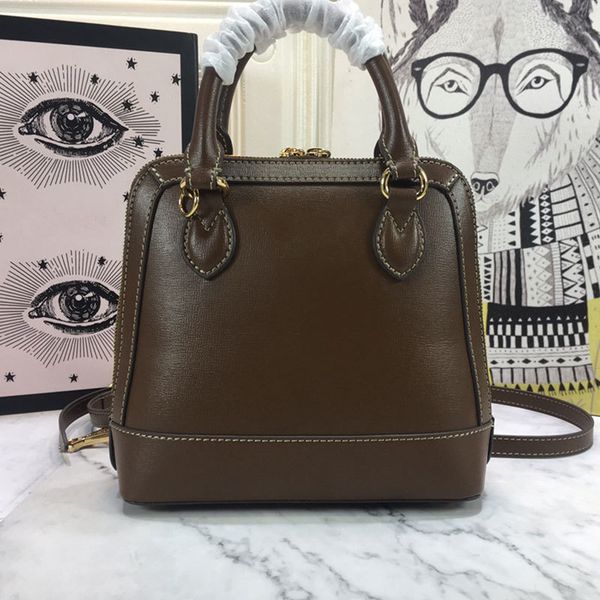 crossbody handbag bag quality wallets lady shoulder bag women saddle bag classic genuine leather handbags printing letter purse
crossbody handbag bag quality wallets lady shoulder bag women saddle bag classic genuine leather handbags printing letter purse