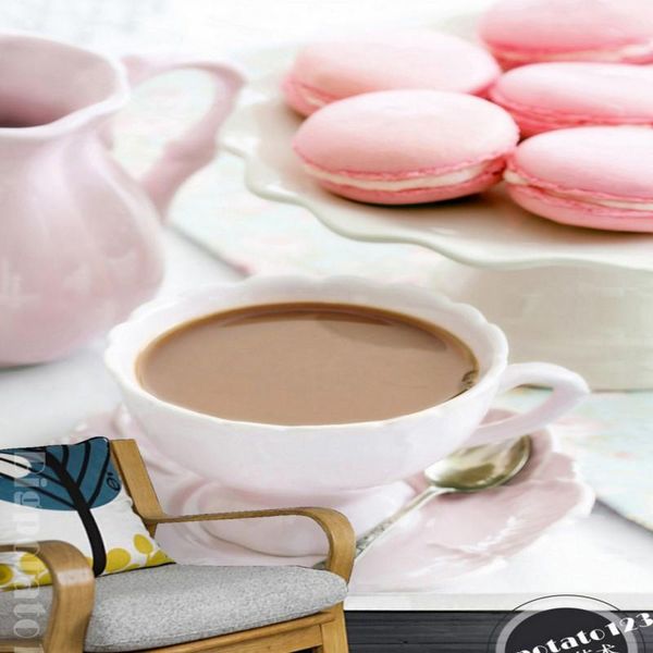 wallpapers 3d po wallpaper cute pink bread biscuits coffee art painting bedroom living room office mural bathroom
wallpapers 3d po wallpaper cute pink bread biscuits coffee art painting bedroom living room office mural bathroom