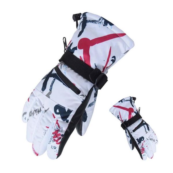 ski gloves men women winter snow thickened warm ultralight waterproof snowboard motorcycle snowmobile riding
ski gloves men women winter snow thickened warm ultralight waterproof snowboard motorcycle snowmobile riding