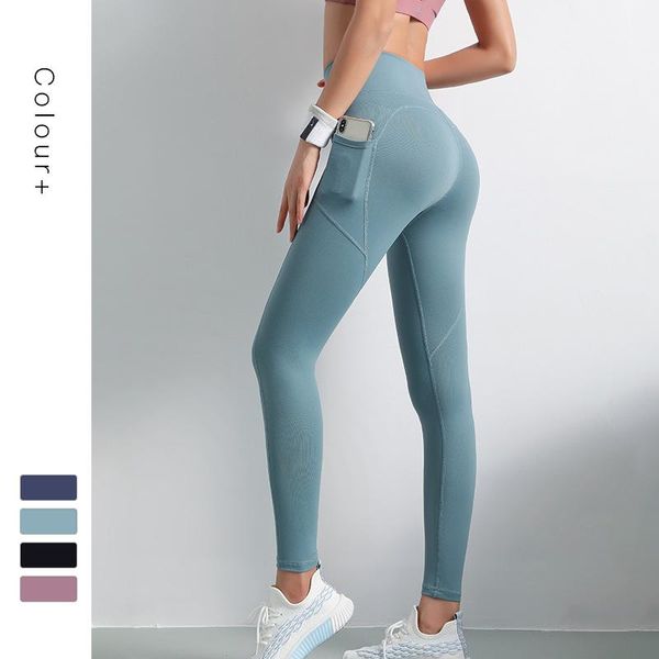 yoga outfit fitness pants women's high elastic sports tights quick-drying running training waist gym accessories women
yoga outfit fitness pants women's high elastic sports tights quick-drying running training waist gym accessories women